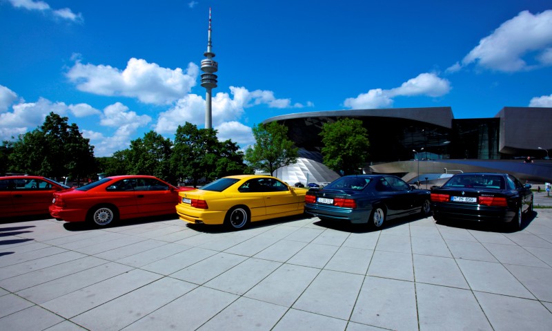 BMW-E31-random (29).jpg